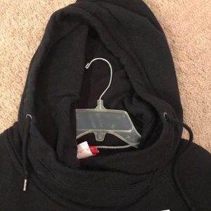 Nike Tops - Nike hoodie Nike Tops - Nike hoodie